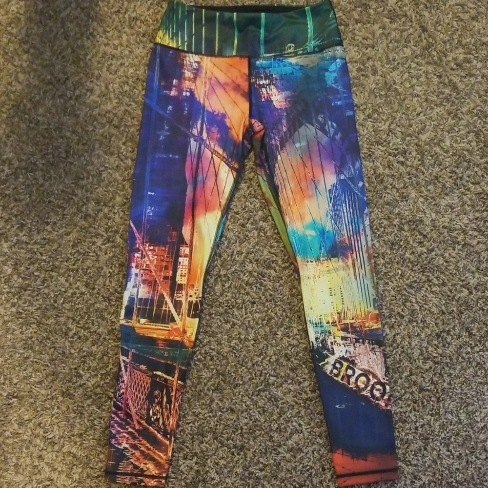 VSX Sport